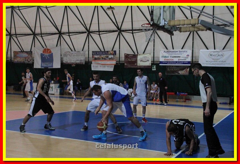 140427 sport 096_tn.jpg